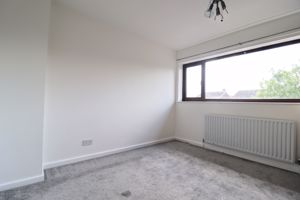 Bedroom 2- click for photo gallery